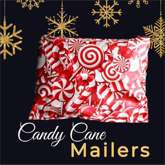 Shipping Mailers Live Show 🚨 Instant Reminder 🚨 - Picture 11 of 14